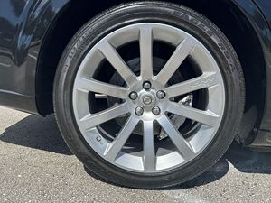 Gran Oferta: Chrysler 300C SRT8 Convertible Usado del 2007 - Product Image 6