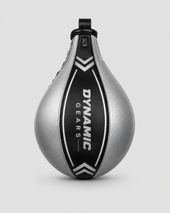 Sac de frappe robuste pour entraînement de boxe, écoresponsable, léger, en PU, prix de gros - Product Image 1