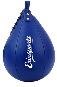 Kit de Montaje Giratorio Colgante para Saco de Boxeo de Pedestal de Cuero PU para Niños y Adultos, para MMA, Muay Thai y Artes Marciales - Product Image 2