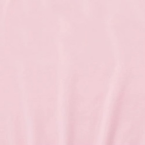 Sudadera Casual de Invierno para Mujer, Color Rosa, Cuello Alto Simulado, Estampado Personalizado en la Parte Delantera, Tejido de Felpa Ecológico, Hombros Caídos, Manga Larga - Product Image 6
