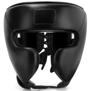 Protège-tête, nouveau modèle, design innovant, protège-tête souple, casque de protection, protège-tête LaaL Deen Industry, personnalisé pour la boxe - Product Image 5