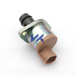 Vanne de contrôle d'aspiration SCV 294200-0260 pour moteur diesel 1KD-FTV 2KD-FTV - Product Image 6