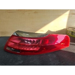 ไฟท้าย LED ด้านขวา SM7 L47 ปี 2011-2019 มือสอง ของแท้ รหัส 265550036R - Product Image 1