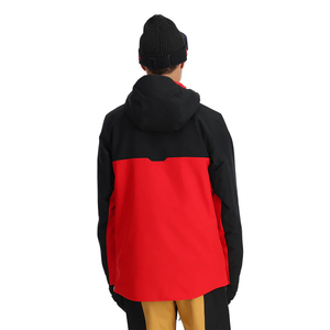 Chaqueta de Esquí para Hombre, Nueva Colección, Personalizable, de Alta Calidad, Resistente al Viento, Talla Grande, con Calefacción, Transpirable - Product Image 2