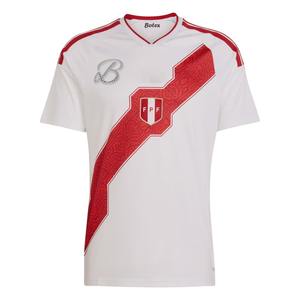 Nouveau maillot de football pour homme, maillot de football avec tous les logos de la marque, maillot de football de qualité supérieure - Product Image 2