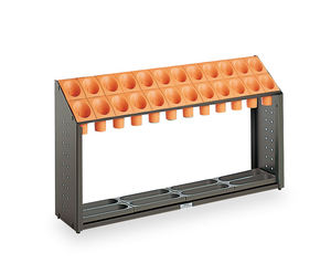 Porta paraguas para escuela y oficina - Product Image 5