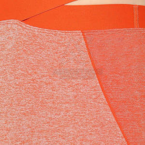 Leggings de Mujer al por Mayor, Diseño Moderno, Personalizados, Cintura Media, Ecológicos, Transpirables y Ligeros - Product Image 6