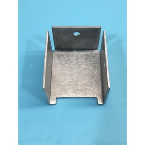 4 AMAT 0020-22207 สวิตช์ด้านล่างเคส, 141167 - อุปกรณ์และชิ้นส่วนเซมิคอนดักเตอร์มือสองระดับโลกที่เชื่อถือได้ที่ - Product Image 1