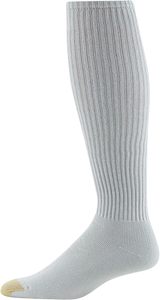Cartoon Printed <b>Knee</b> <b>High</b> Socks Adults Summer Casual Wear Breathable Spandex Polyester Cotton Mix Patterned Compression Socks - Product Image 4