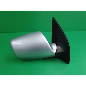 Rétroviseur droit d'occasion Carnival 876204D0106C - Product Image 3