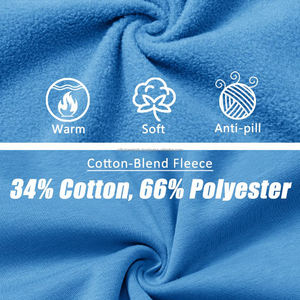 Muy bien hecho Slim Fit Zip-Up Streetwear Jogging sudadera para mujer Color sólido manga larga Sudadera con capucha lentejuelas decoración frontal - Product Image 6