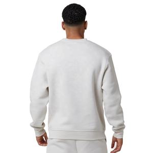 Sudadera con Capucha de Forro Polar para Hombre, Diseño Personalizado Más Reciente de 2021, Talla XS, Bordada, Lisa, 100% Algodón, Ropa Deportiva de Invierno para Exteriores - Product Image 5