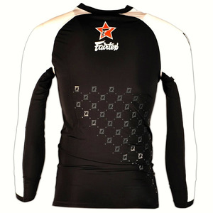 เสื้อยืดกราฟิก Beast MMA สำหรับออกกำลังกาย เล่นกีฬา แขนสั้น สวมใส่สบาย สำหรับผู้ชายและผู้หญิง - Product Image 3