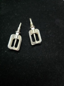 Support de numérisation de diamants de haute précision pour l'inspection de bijoux et de pierres précieuses |   Test de bijoux - Product Image 6