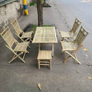 Modern Rattan Frame Waterproof Cushion Hotel Hanging Chair Hammock Stand Seat Outdoor Garden Balcony Leisure Swing Chairs - Product Image 5