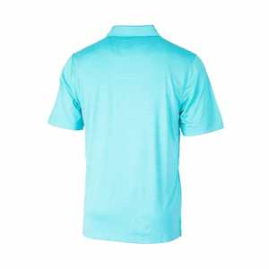 Camiseta Polo Promocional, Cierre de Botones, Camiseta Polo Clásica, Camiseta Polo de Tacto Suave, Proveedor de Camisetas Polo Económicas al por Mayor - Product Image 2