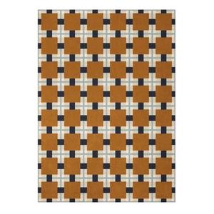 Custom Hand Tufted Wool Carpet Luxury Handmade Area <b>Rug</b> Modern Contemporary Design Soft <b>Natural</b> Wool <b>Rug</b> for Living Room Bedroom - Product Image 1