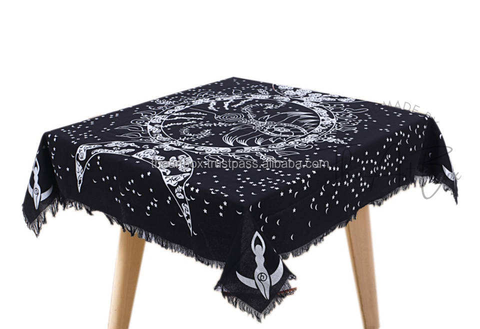 เหมือนกับภาพ