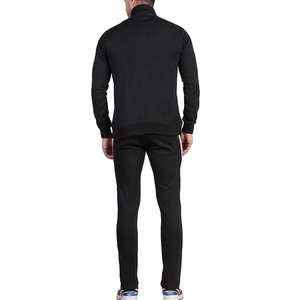 Chaqueta Cortavientos Casual de Invierno para Hombre con el Mejor Diseño de Logotipo, Trajes Deportivos de Alta Calidad, Transpirables, Ligeros, Tallas Grandes, Ecológicos - Product Image 2
