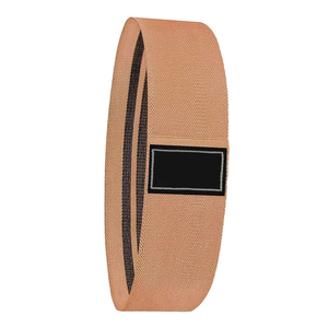 Hip Mobility <b>Band</b> Men Women Gym Hip Circle Glute Activation Stretch <b>Workout</b> OEM Supplier - Product Image 5