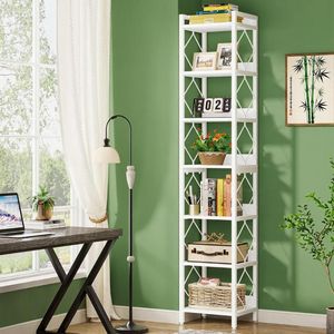 Bookshelf <b>Bookcases</b> & Bookshelves - Product Image 6