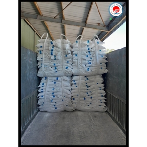 ผงแคลเซียมคาร์บอเนตความขาวสูงสำหรับแผ่นพีพีกลวงและแผ่นพลาสติกลูกฟูก - Product Image 5