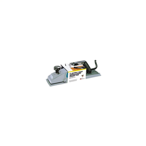เครื่องไสไม้ไฟฟ้า 10.9 แอมป์ ขนาด 6-3/4 นิ้ว แบบมีสาย สำหรับงานไม้ - Product Image 2