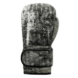 <b>Sparring</b> <b>boxing</b> <b>sets</b> Combo <b>sets</b> Prospect Training Kit <b>Boxing</b> Pads And Gloves <b>Set</b> Made in Pakistan - Product Image 3