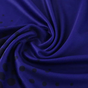 Uniforme de baloncesto para hombre, conjunto de camiseta y pantalones cortos de primera calidad, tela cómoda, cintura elástica, perfecto para la cancha de gimnasio o juegos al aire libre. - Product Image 5