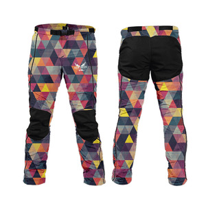 Pantalones de Paracaidismo, Pantalones Swoop, Pantalones Freefly, Pantalones para Salto en Paracaídas, Pantalones de Paracaidismo Personalizados, Pantalones para Traje de Paracaidismo - Product Image 1