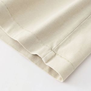 Conjunto de Dos Piezas de Camiseta de Manga Corta y Pantalones Cortos a la Moda para Hombre, Estilo Urbano, para Deportes de Verano - Product Image 5