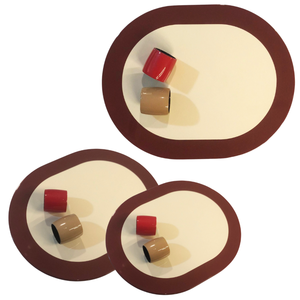 Plateau en laque Set de table en laque Plateaux décoratifs pour bijoux Articles en laque de luxe personnalisés Comptoir de table fait à la main vietnam - Product Image 1