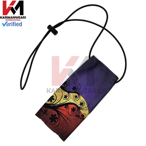 ผู้ผลิตฝาครอบถังคุณภาพพรีเมียมแบบ OEM พร้อมวัสดุที่ปรับแต่งได้ บริการสร้างแบรนด์สินค้าภายใต้ชื่อยี่ห้อของลูกค้า และโซลูชันการจัดหาสินค้าเพื่อการส่งออก - Product Image 6