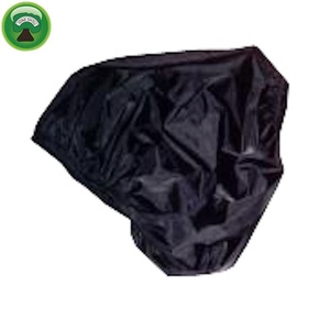 Housses de selle de cheval en nylon anti-poussière en gros - Product Image 5