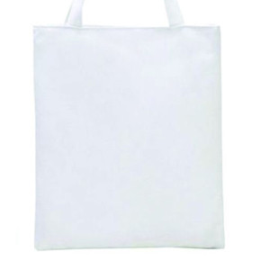 Nouveau Sac de Shopping Tendance en Coton à Longue Anse, Style Simple et Élégant, Fabrication de Haute Qualité, Prix Abordable - Product Image 6