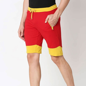 Shorts de sport haute performance, shorts athlétiques, OEM, approvisionnement en gros, exportation, commandes directes d'usine - Product Image 1