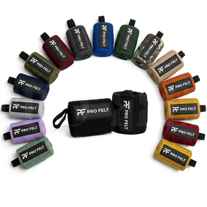 Whole Sale <b>Cheap</b> Price Fitness Training <b>Equipment</b> Heavy Lifting Powerlifting Wrist Wraps For Unisex Neoprene Custom Straps - Product Image 1