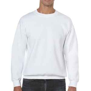 Sweat-shirts pour hommes très demandés, design personnalisé, qualité supérieure, best-seller, respirant, séchage rapide, prix abordable. - Product Image 5