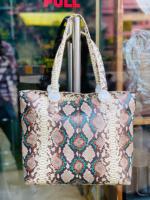 Sac à main pour femme en cuir véritable, inspiré des créateurs tendance, léger, multifonctionnel, polyvalent, grande capacité, SUPERIOR
