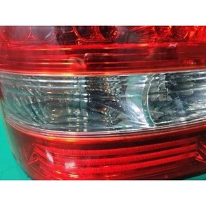 ชุดไฟท้ายซ้าย Sorento ปี 2006-2009 มือสอง ของแท้ OEM รุ่น 924013E500 - Product Image 3