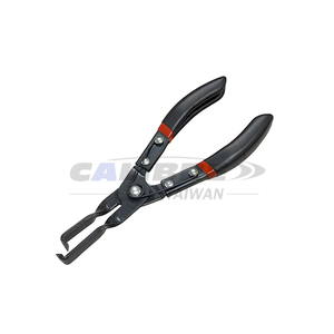 คีมตัดสายไฟฟ้าไต้หวัน คาลิเบอร์ 7 นิ้ว - Product Image 1