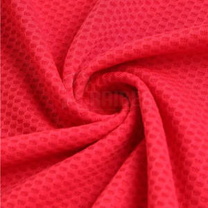 Camiseta Deportiva de Fútbol con Diseño Sublimado para Clubes y Entrenamiento para Ligas y Clubes Competitivos - Product Image 5