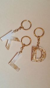 <b>Custom</b> Colors Available Epoxy Resin keychain Gift Keychain Wholesale Handcrafted <b>Custom</b> Logo Promotional Gift Keyring Best Sale - Product Image 6