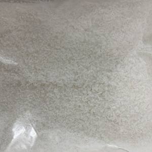 Nueva Cosecha, Venta Caliente, Coco Deshidratado Vietnamita, Alto Contenido de Grasa, Grado Fino, Material Nuevo Seleccionado, Muestra Gratis - Product Image 3