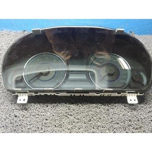 Paneles de Instrumentos Usados Equus 940013N380 - Product Image 3