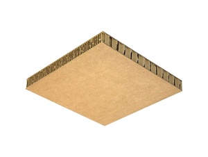 Best Price Blue Cardboard Puzzle Board PE Coating Double Sided Recyclable Anti Curl <b>Sheets</b> for Craft Making Use - Product Image 5
