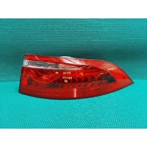 Feu arrière combiné droit XF d'occasion, référence OEM GX6313404AE - Product Image 1