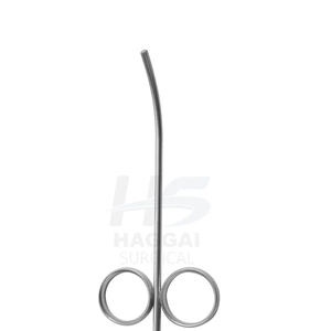 Jeringas de Hueso Hechas a Mano por Fabricante Profesional para Uso en Clínicas Dentales y Hospitales, Inyectores de Hueso Manuales para Injertos Óseos - Product Image 3