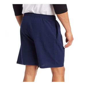 New Arrival Men Swim <b>Shorts</b> Premium Quality Quick Dry Lightweight Custom Logo Best Material Anti-Wrinkle High Demanding - Product Image 2