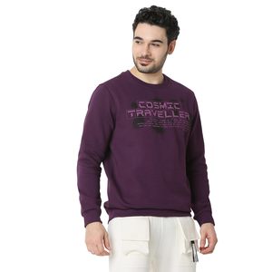 Sudaderas Casuales de Algodón Transpirables y Cómodas para Hombre, Ropa Masculina, Nuevo Diseño a Rayas, Logotipo Personalizado, Sudadera de Manga Larga - Product Image 4